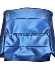 TRIUMPH DOLOMITE FRONT SEAT COVER KIT