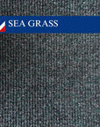 SALOON 1960-61 LHD CARPET SET NARROW WEAVE