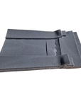VITESSE MK.2 FRONT SEAT SQUAB FOAM