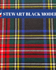 T2 1968-79 FRONT DOOR SUFFOLK MKII CLOTH PANELS (WITH OR WITHOUT AIR VENTS)