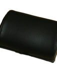 DOLOMITE VINYL HEADREST COVER