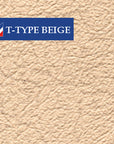 TR3 VINYL DASHBOARD COVERING KIT- MATERIAL ONLY