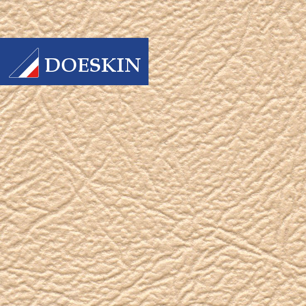 TR3 DELUXE 9-PIECE PANEL TRIM KIT