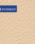 TR2 DELUXE 9-PIECE PANEL TRIM KIT