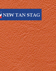 VW T2 1961-67 FRONT SEAT 2/3 BENCH COVER