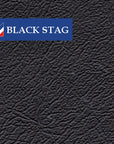 T5 2003 ON SINGLE SEAT COVER KIT- TOPSTITCHED OPTION