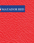 HERALD 948 COUPE DOOR PANELS (1959-1961)