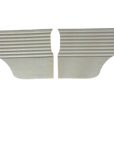 MONTE CARLO PAIR OF REAR QUARTER PANELS