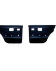 DOLOMITE REAR QUARTER PANELS