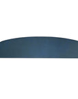 TRIUMPH DOLOMITE REAR PARCEL SHELF