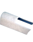 GT6 Mk.III TUNNEL COVER 1970-73