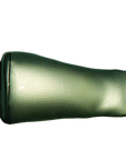 GT6 MK.III RIGHT HAND KNEE PAD
