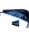 SPITFIRE CENTRE ARMREST RECOVERING KIT 1973-80