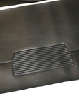 SERIES 1 & 2 DOOR TRIM KIT