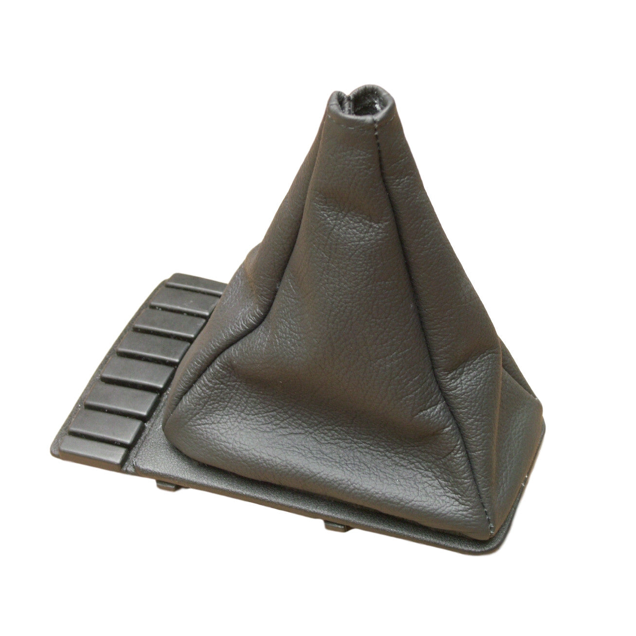 GOLF MK.II ORIGINAL VINYL GEAR LEVER GAITER