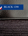 DOLOMITE REAR SEAT COVER