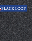 Vitesse Saloon/Convertible Loop-Pile Moulded Carpet Set- RHD