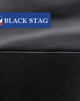 SC7372 VW T25 LATE CAPTAINS SEAT COVER KIT
