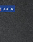 MINI SUNVISOR PAD (NO MIRROR) 1966-2000