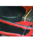 ORIGINAL SPECIFICATION MINI SALOON BATTERY COVER BOX