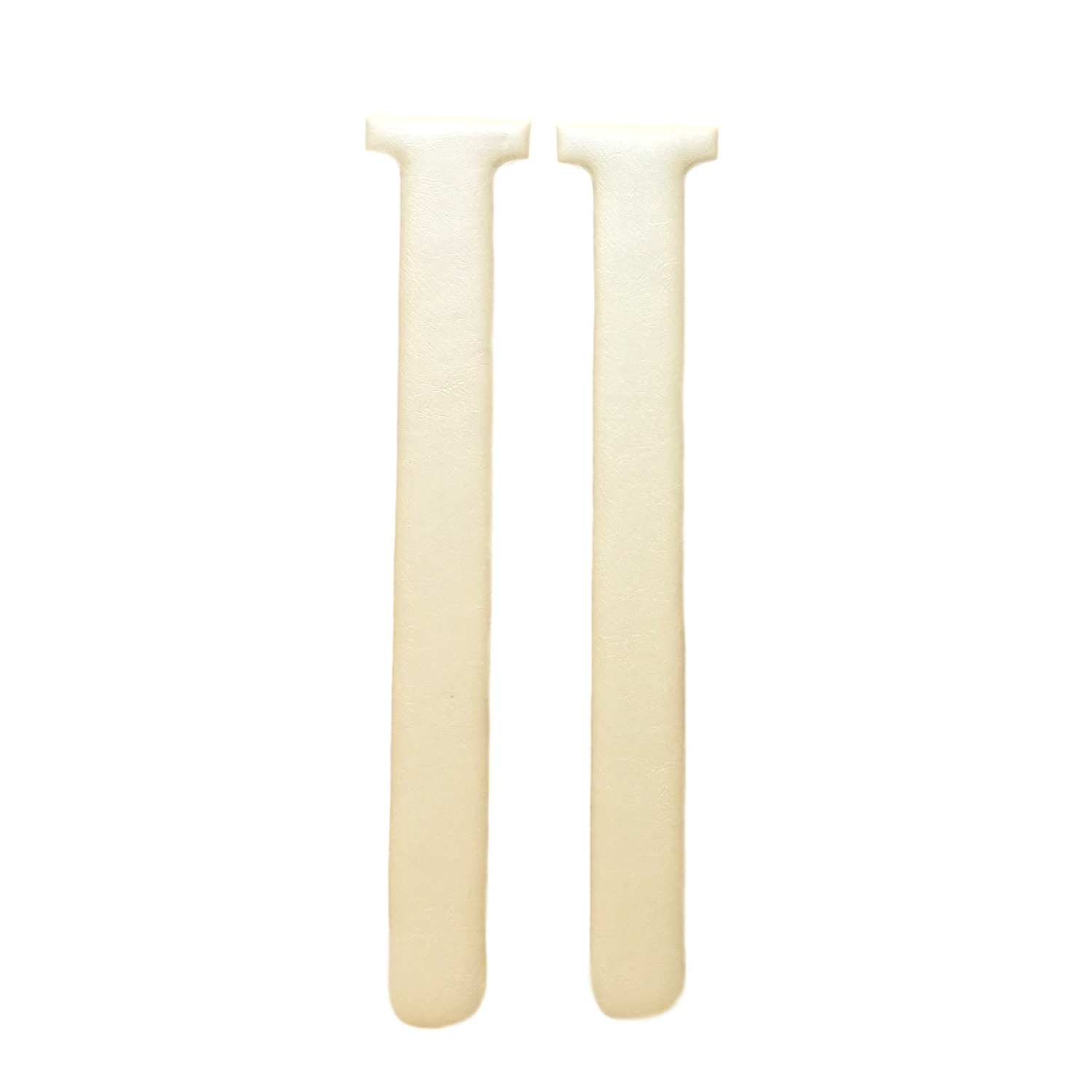 MORRIS MINOR 4 DOOR UPPER B POST TRIM - PRE 1962