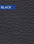 BEETLE SALOON 73ON TWOTONE FRONT & REAR SEAT COVERS (3 POINT)
