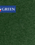 CLUBMAN ESTATE MOULDED CARPET SET - 1973 ON