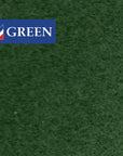 T25 (T3) MOULDED CARPET - LHD TURBO DIESEL MODELS - NYLON
