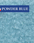 3 piece moulded carpet kit - Left Hand Drive - MG TF models