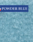 CLUBMAN ESTATE MOULDED CARPET SET - 1973 ON