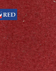 SCIROCCO MK.I & MK.II RHD MOULDED CARPET SET