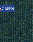 TYPE 2 VAN 1968-72 WALK THROUGH CARPET NARROW WEAVE
