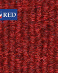 TYPE 2 VAN 1968-72 WALK THROUGH CARPET NARROW WEAVE