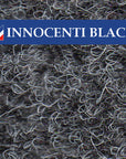 INNOCENTI MINI 1300 COOPER LHD CARPET SET