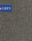 RILEY ELF/ WOLSELEY HORNET 4 PIECE FRONT OVERMATS (PRE 1973)