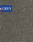 MINI 2 PIECE FRONT OVERMATS (1973 ON)