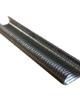 PACK OF HOG RINGS