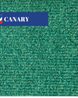 CABRIO 1968-69 RHD NARROW WEAVE