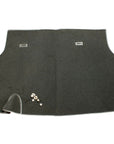 GT6 MK.1 & 2 REAR LOAD AREA CARPET-SHORT TYPE
