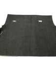 GT6 MK.3 REAR LOAD AREA CARPET