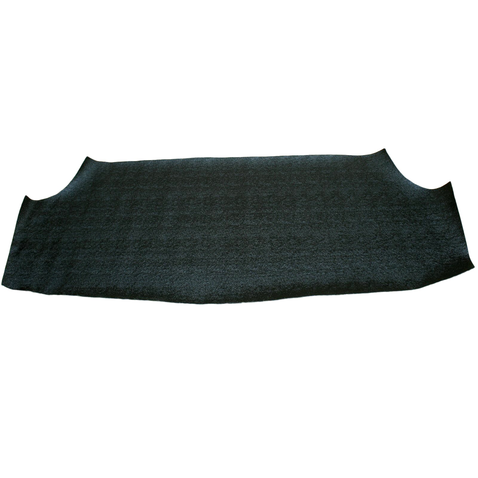 spitfire フロアマット SPITFIRE HARDURA BOOT FLOOR MAT-all models – Newton Commercial