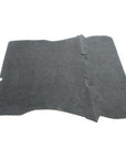 GOLF MK.II REAR LOAD AREA CARPET