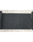 SCIROCCO MK.I REAR PARCEL SHELF COVER KIT