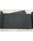 SCIROCCO MK.I PARCEL SHELF CARPET + BOARD KIT