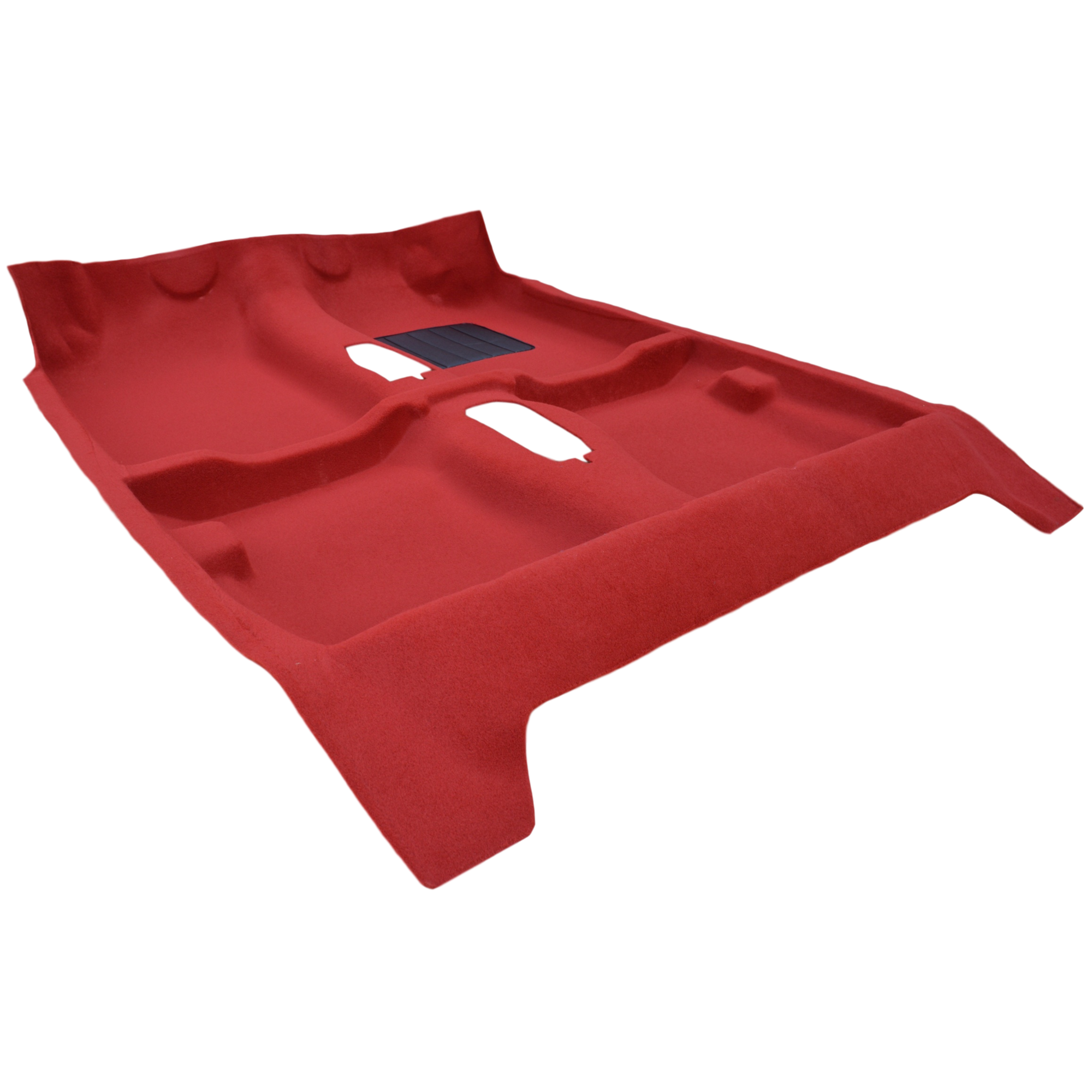 PEUGEOT 205 GTI RHD MOULDED CARPET SETS MOQUETTE RIGHT HAND DRIVE