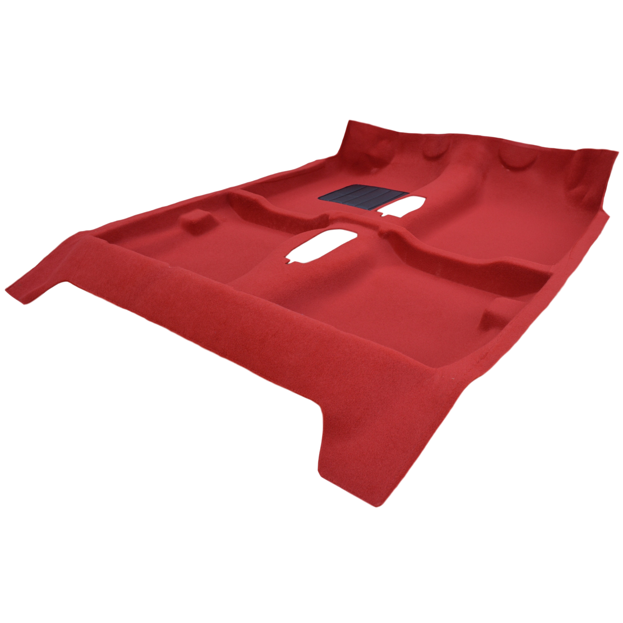 PEUGEOT 205 GTI LHD MOULDED CARPET SETS MOQUETTE LEFT HAND DRIVE