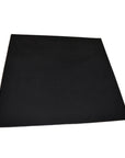 T25 WESTFALIA REAR AREA MAT