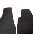 T5 & T6 OVERMATTS - RHD