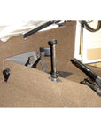 SALOON 1962-64 RHD CARPET SET NARROW WEAVE