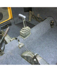 SALOON 1973 on LHD CARPET SET NARROW WEAVE
